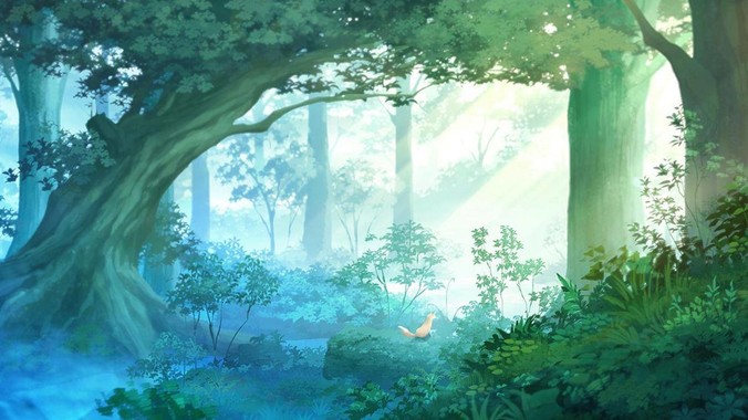 大家在做登录功能时，一般怎么做暴力破解防护？