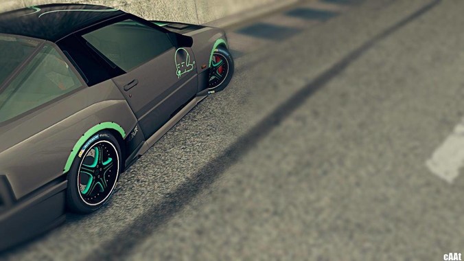 请问一下图中***的名字，谢啦？