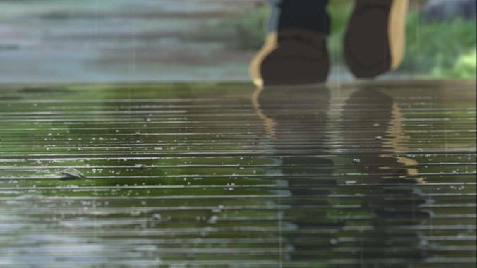 我的儿子随我姓，为啥婆家反应那么大？