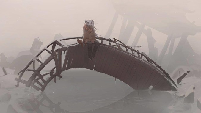 为什么李玟明明看起来那么开朗自信，却罹患抑郁症？