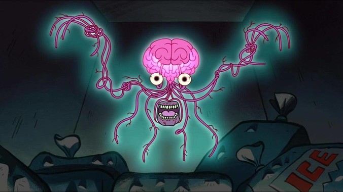 做开发你遇到最无理的需求是什么？